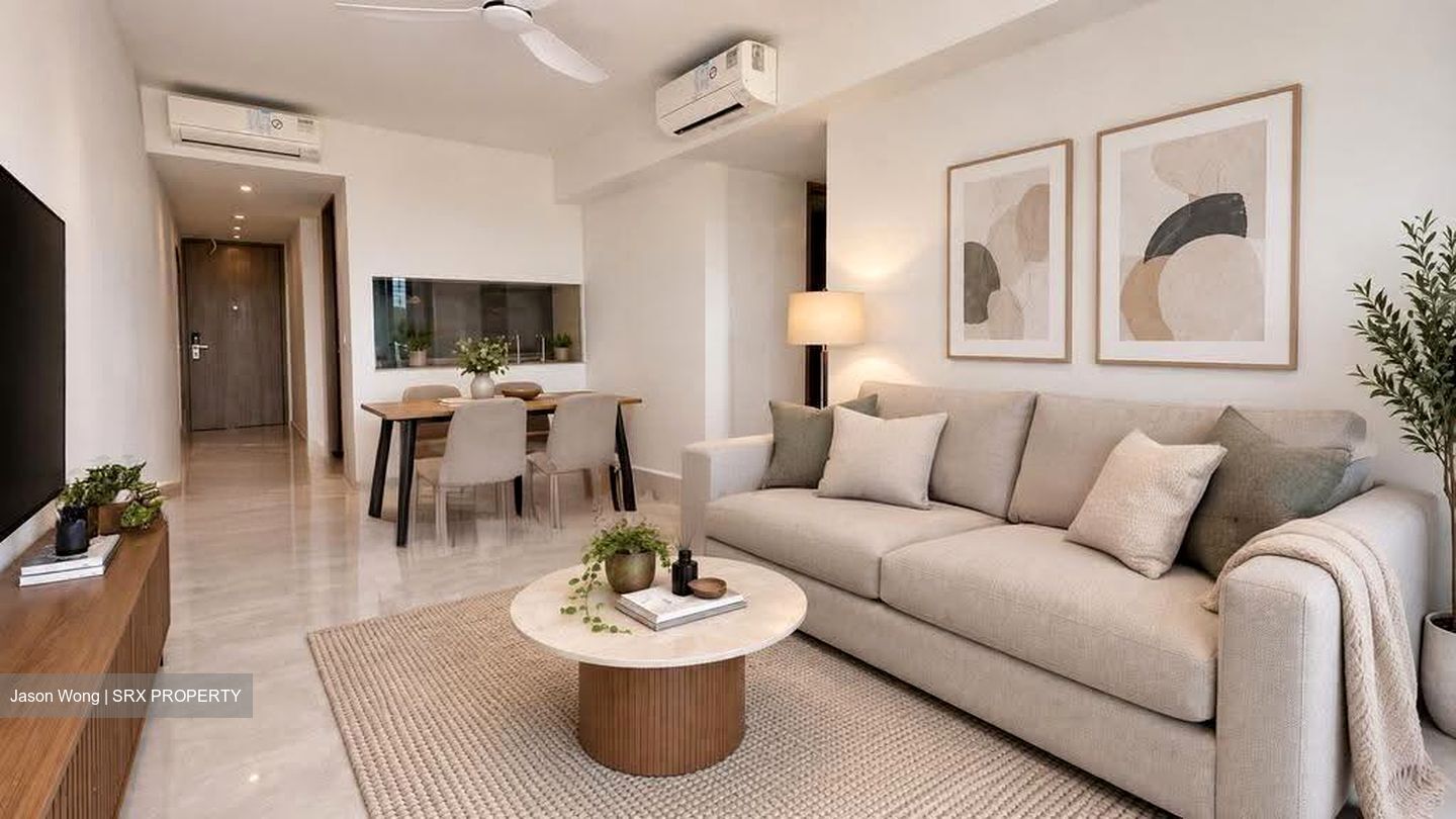 Grand Dunman (D15), Apartment #625545241